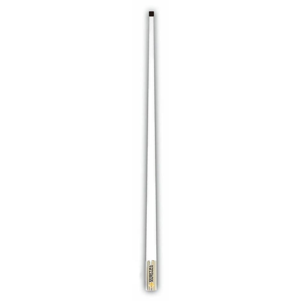 Digital Antenna 578-SW 4’ AIS Antenna - Communication | Antennas - Digital Antenna