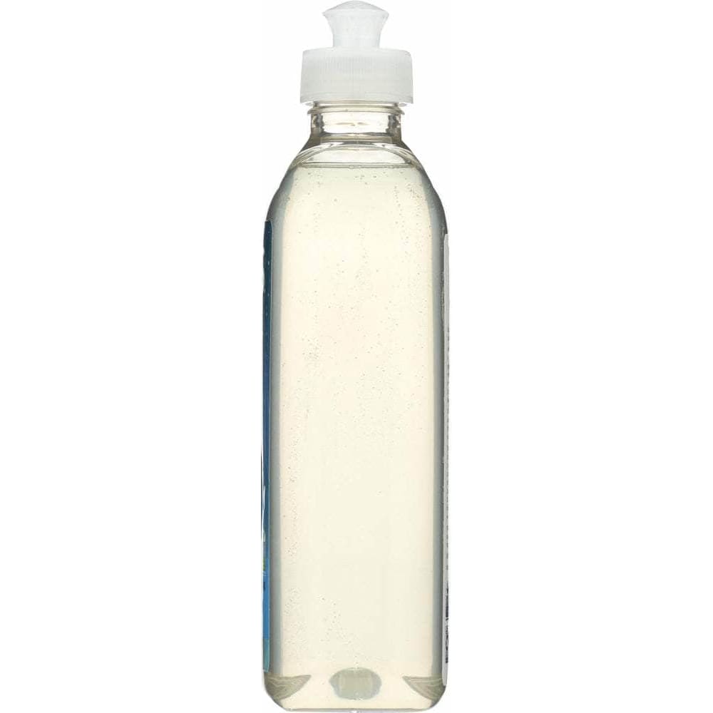 ECOS Earth Friendly For Pets Shampoo Fragrance Free, 17 Oz