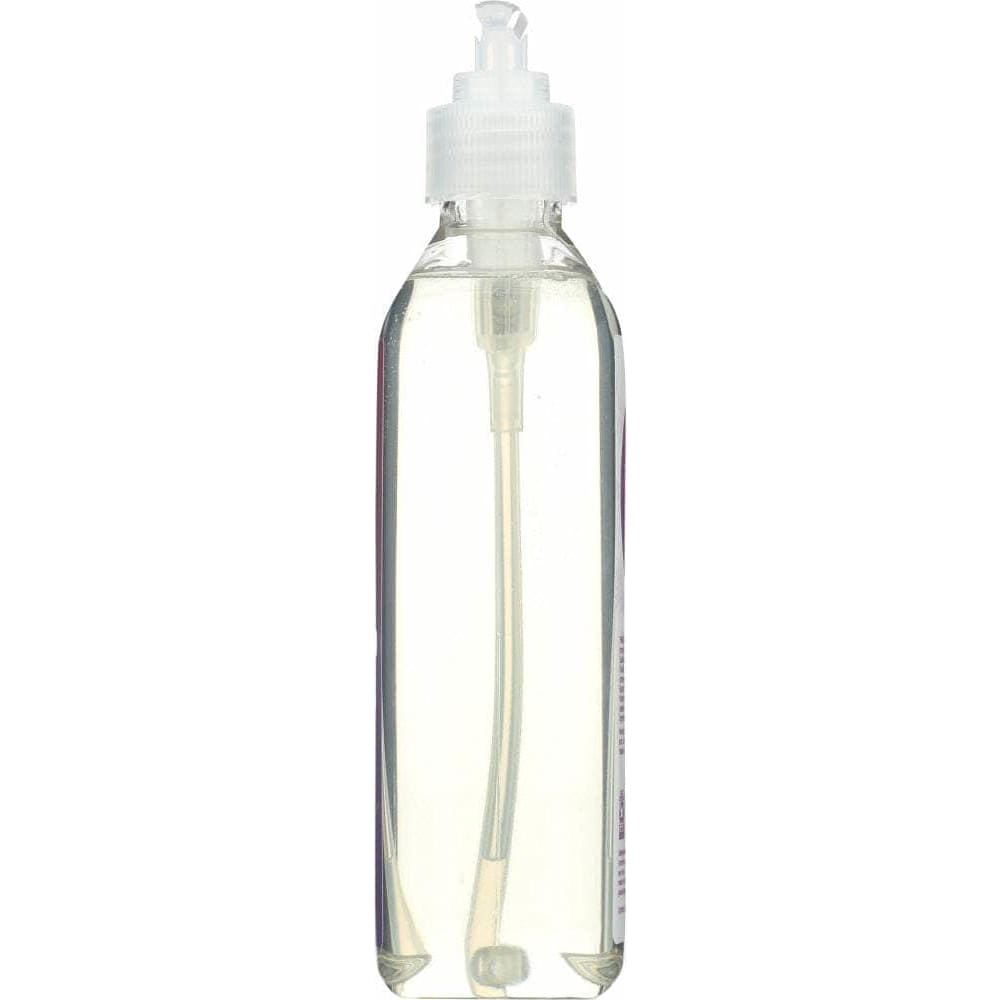 Ecos Earth Friendly Hand Soap Lavender, 17 oz