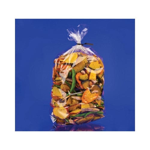 Elkay Plastics 5 4x3x13 Bags 1000ct (Case of 1) - Misc/Packaging - Elkay Plastics