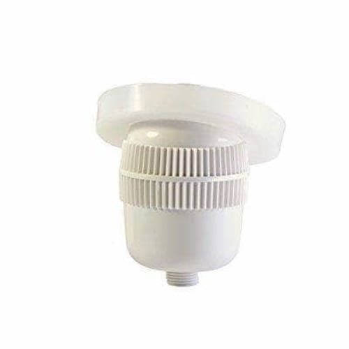 Enviro Products Enviro Shower Filter Premium, 1 pk