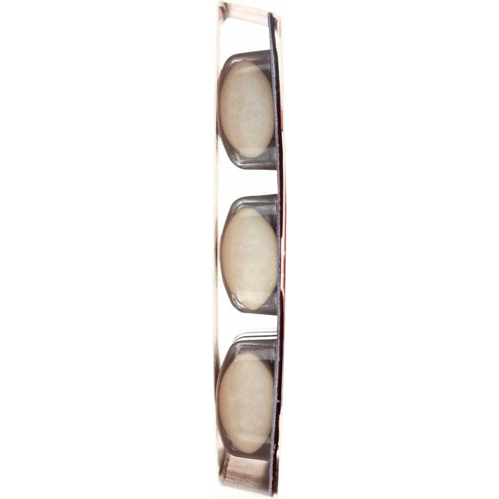 Epic Dental Epic Dental Cinnamon Xylitol Gum, 12 pc