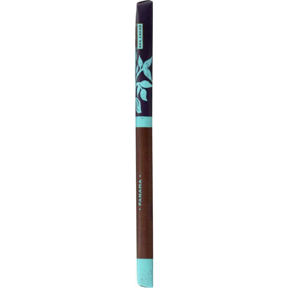 Equal Exchange Equal Exchange CHOC BAR XDK PANAMA ORG (2.8000 OZ)