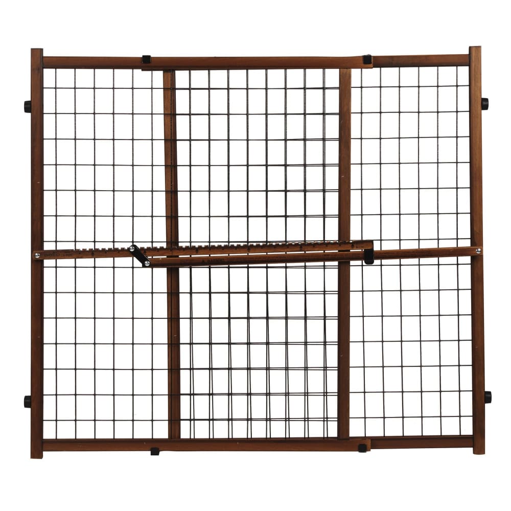 Evenflo Pressure Pet and Baby Gate - Evenflo