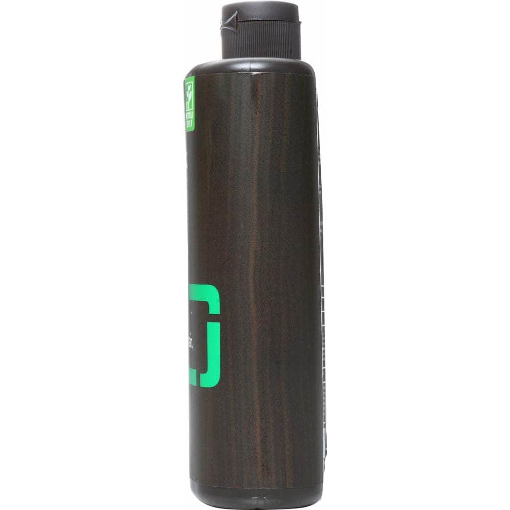 EVERY MAN JACK Every Man Jack 2 In 1 Anti Dandruff Shampoo, 13.5 Oz