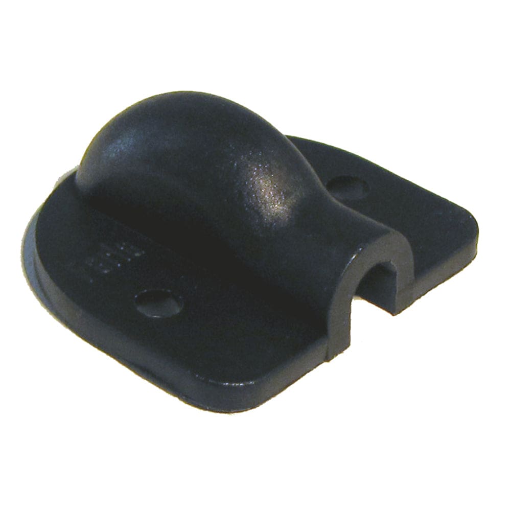 Faria Pitot Kit Escutcheon Cover Plate (Pack of 5) - Marine Navigation & Instruments | Gauge Accessories,Boat Outfitting | Gauge Accessories