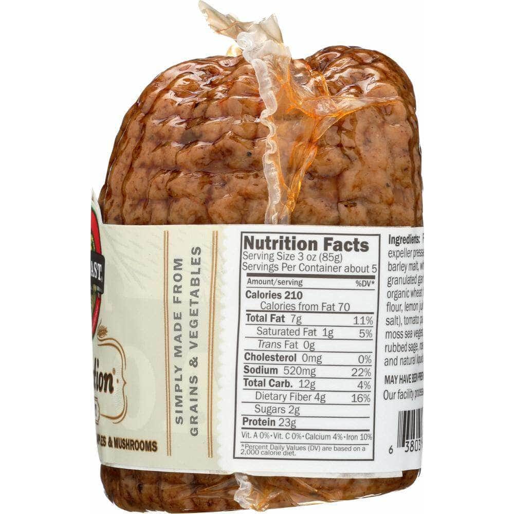 Field Roast Field Roast Artisan Vegan Celebration Roast, 16 oz