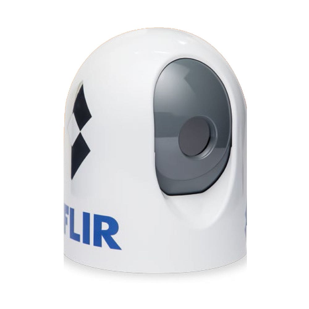 FLIR MD-625 Static Thermal Night Vision Camera - Marine Navigation & Instruments | Cameras & Night Vision - FLIR Systems