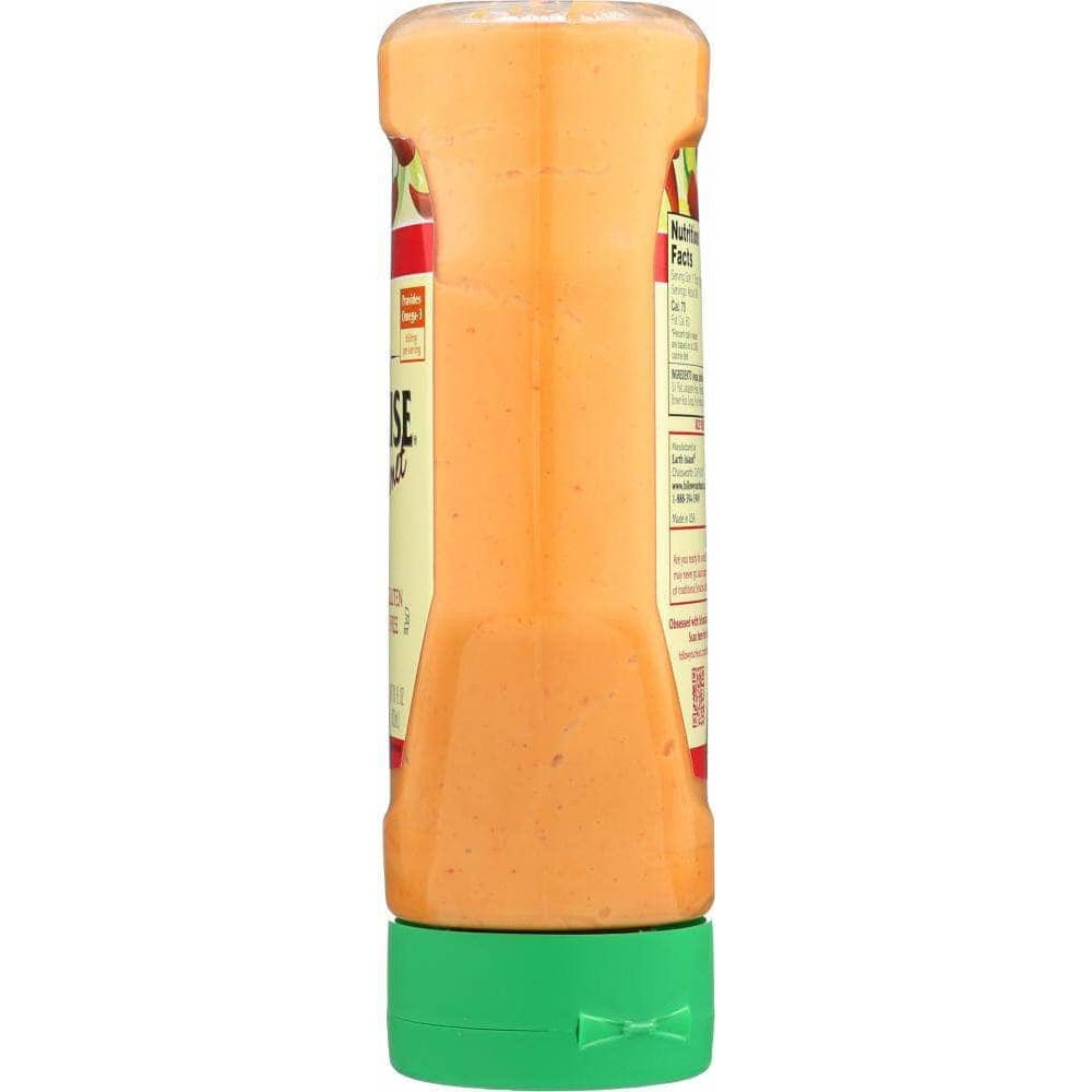 Follow Your Heart Follow Your Heart Sriracha Vegenaise Gourmet, 18 oz