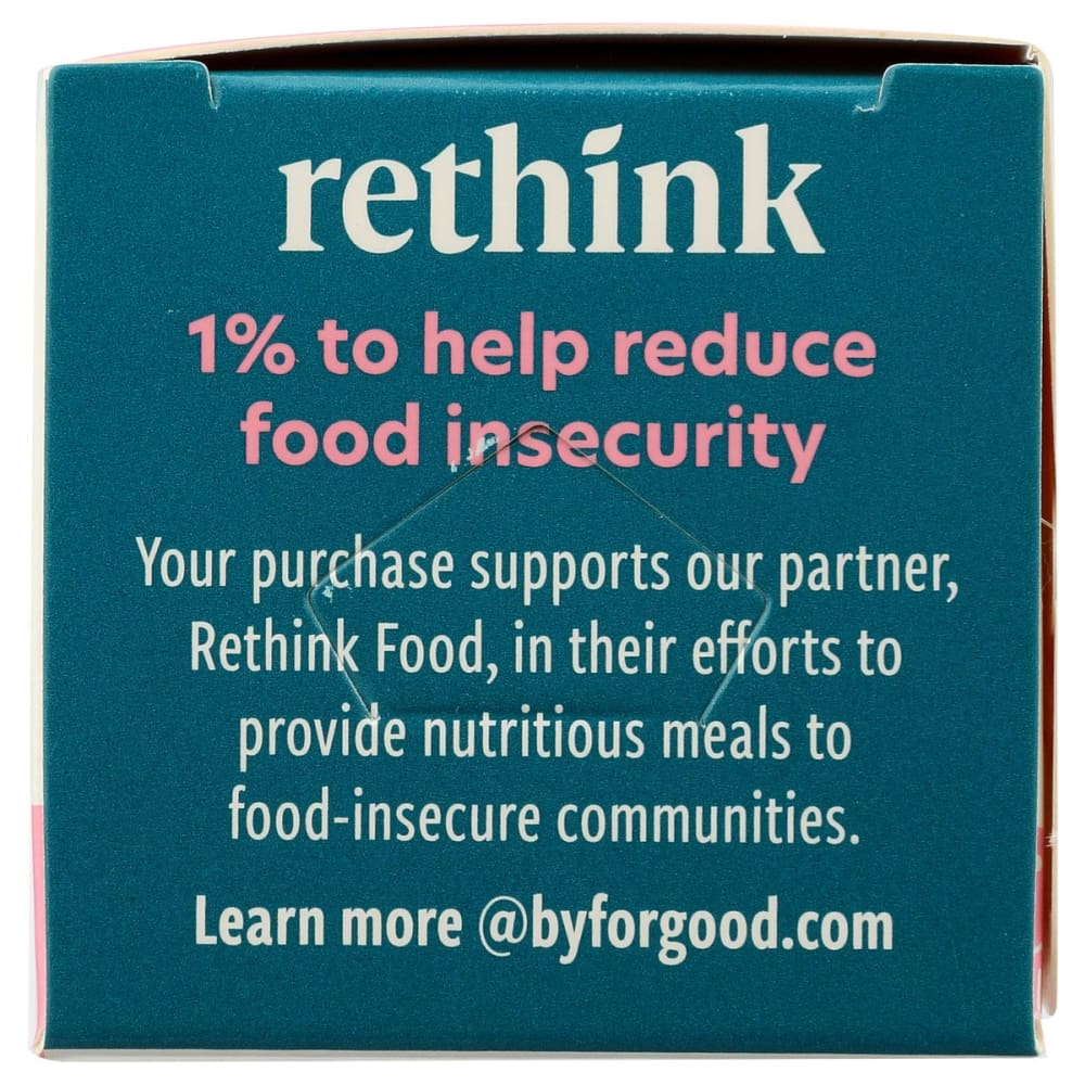 FOR GOOD: Parchment Paper Roll 70 ft - General Merchandise > HOUSEHOLD PRODUCTS > FOOD STORAGE BAGS & WRAPS - FOR GOOD