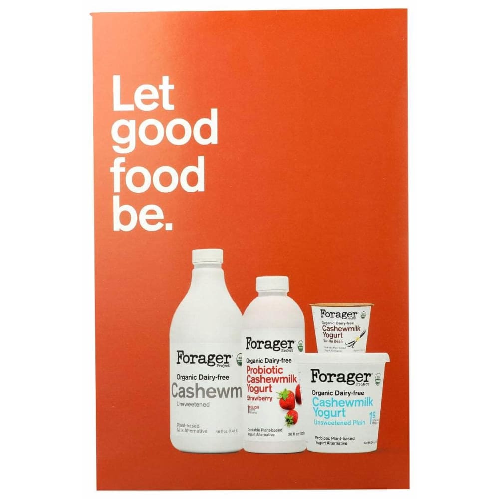 FORAGER Grocery > Breakfast > Breakfast Foods FORAGER Cinnamon Gluten Free Cereal, 7.5 oz