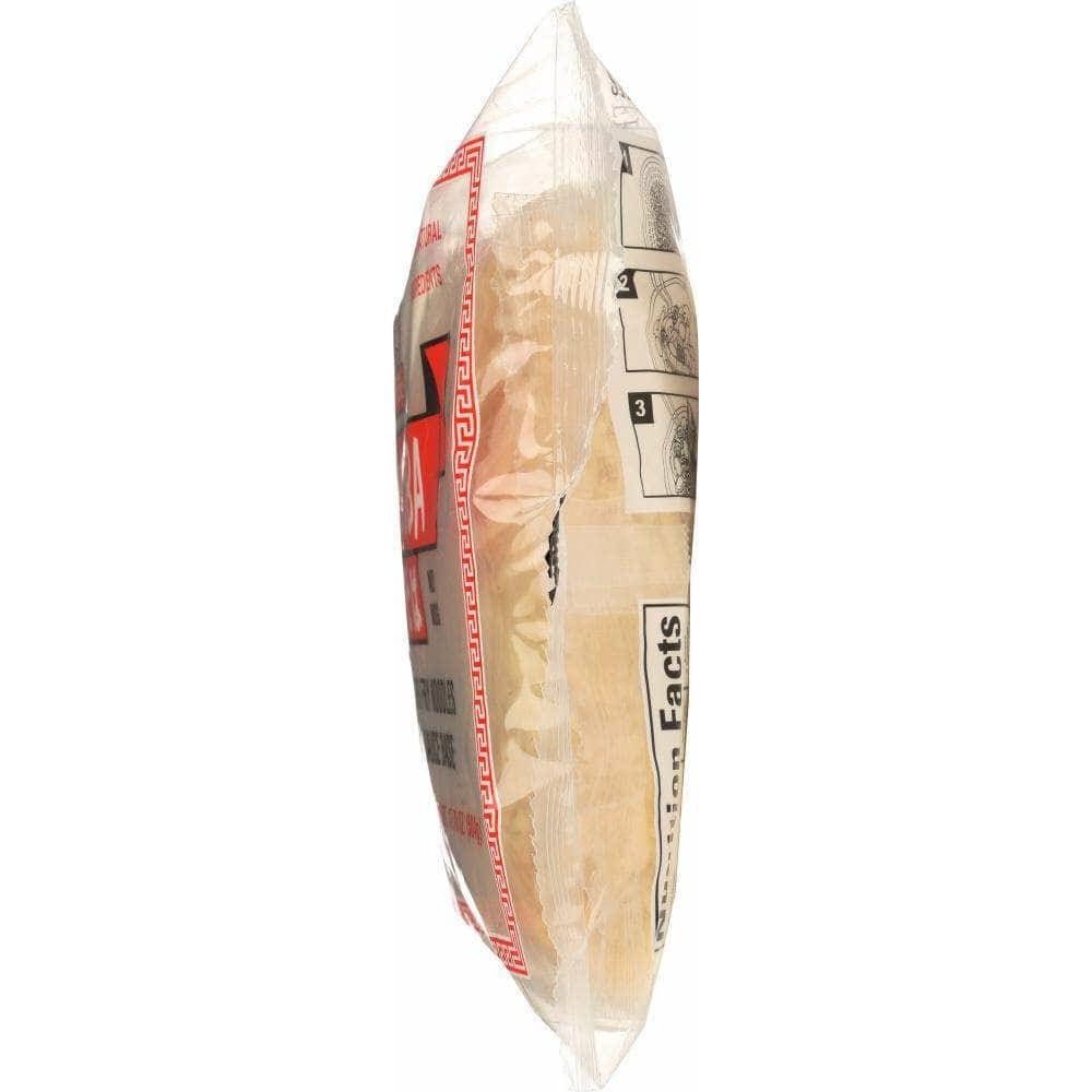 Fortune Fortune Noodle Yakisoba With Sauce, 17.76 oz