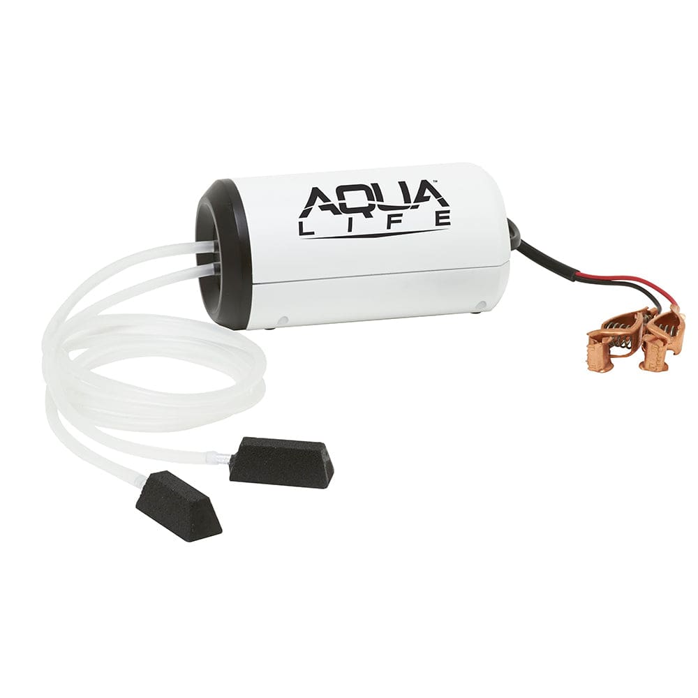 Frabill Aqua Life Aerator