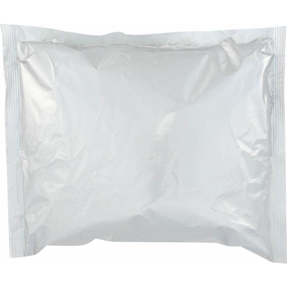 Frontier Co-Op Frontier Natural Products Organic Cinnamon Vietnamese Premium Ground, 16 oz