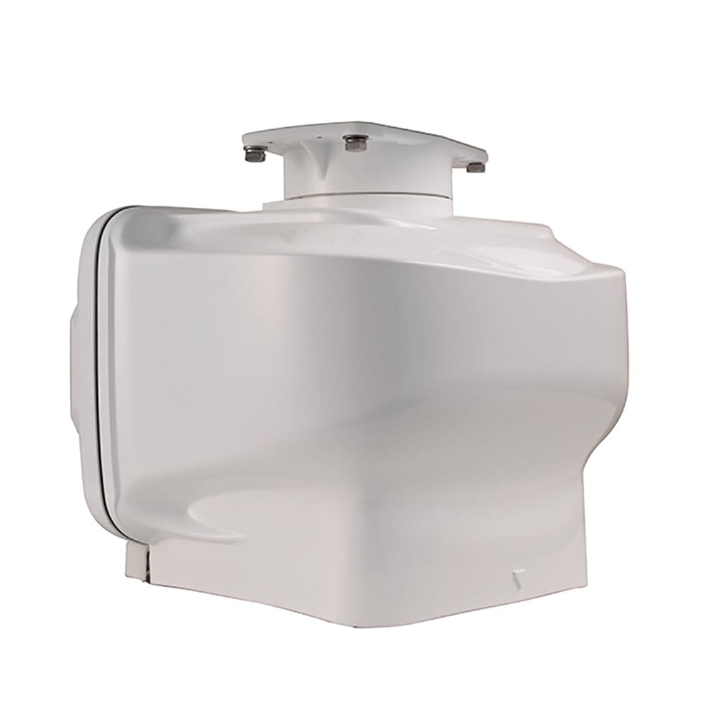 Furuno 6kW UHD Digital Radar - Less Antenna and Cable - Marine Navigation & Instruments | Radars - Furuno