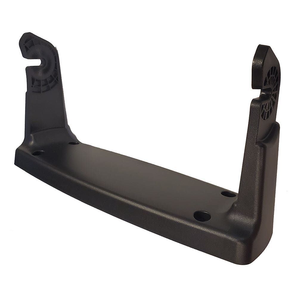 Furuno GP1971F Mounting Bracket - Marine Navigation & Instruments | Accessories - Furuno