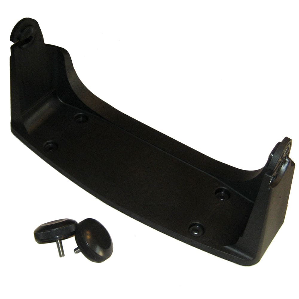 Furuno Optional Mount w/ Knobs f/ NavNet TZtouch2 TZTL12F - Marine Navigation & Instruments | Accessories - Furuno