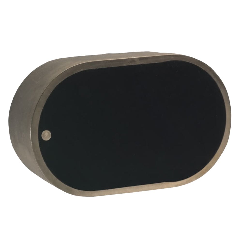 Furuno PM265LH Pocket/ Keel Mount CHIRP Transducer - Marine Navigation & Instruments | Transducers - Furuno