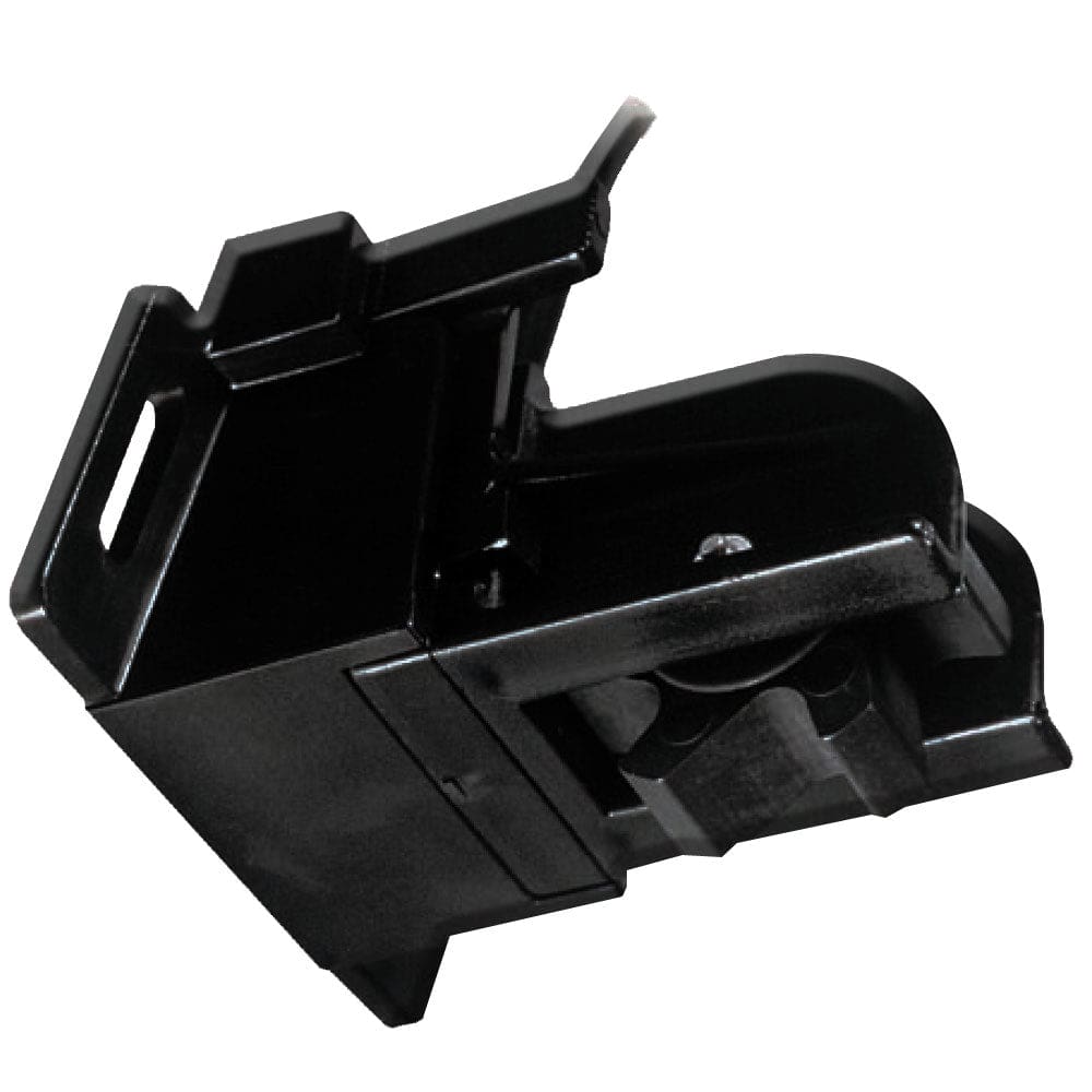 Furuno ST-01PTB Plastic Transom Clip-On Speed & Temp Sensor - Marine Navigation & Instruments | Transducers - Furuno