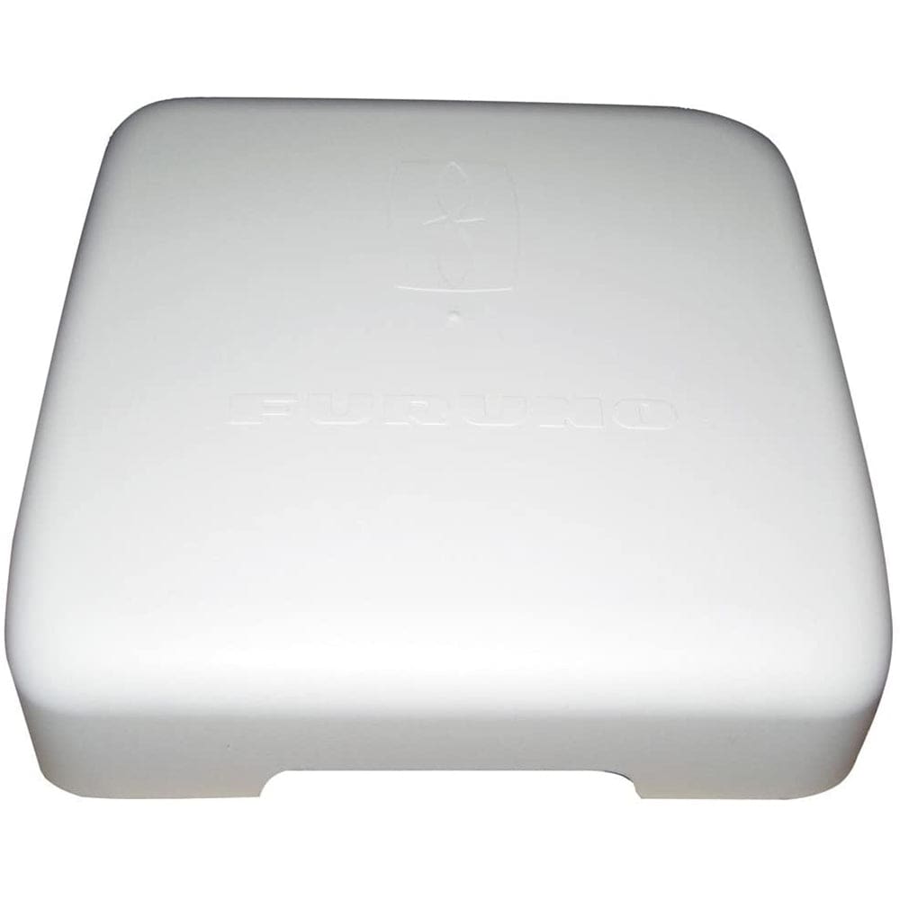 Furuno Suncover f/ FCV858 - Marine Navigation & Instruments | Accessories - Furuno
