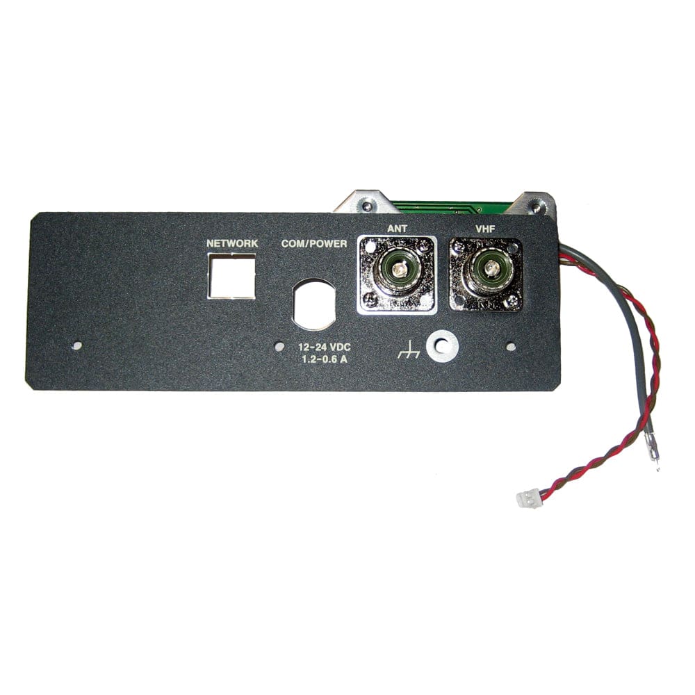 Furuno VHF-AIS Splitter f/ FA-30 Only - Marine Navigation & Instruments | AIS Systems - Furuno