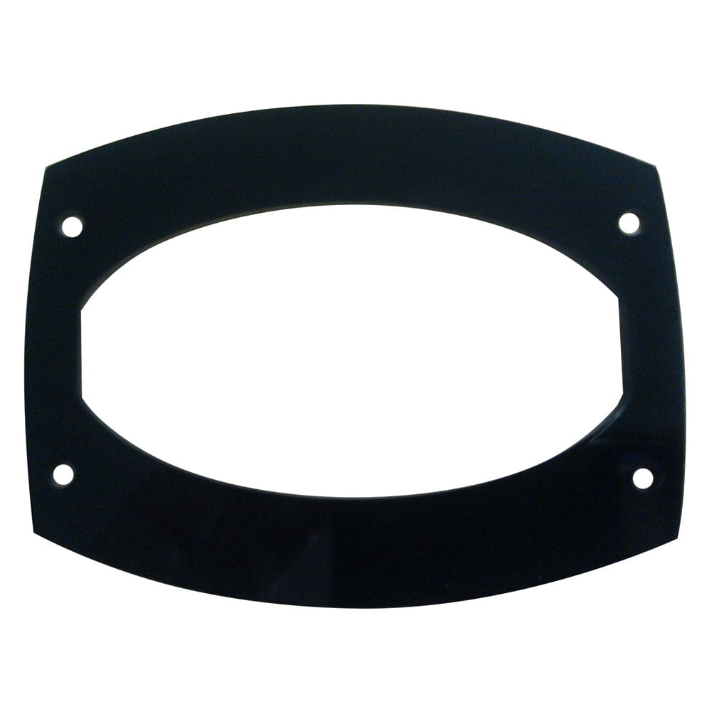 Fusion Adapter Plate f/ MS-NRX200 - Entertainment | Accessories - Fusion