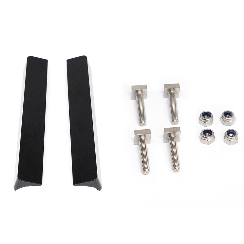 Fusion Front Flush Kit f/ MS-RA770 Apollo Series - Entertainment | Accessories - Fusion