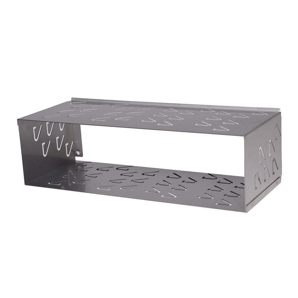 Fusion MS-RA70DC Din Cage f/ RA-70 Series - Entertainment | Accessories - Fusion