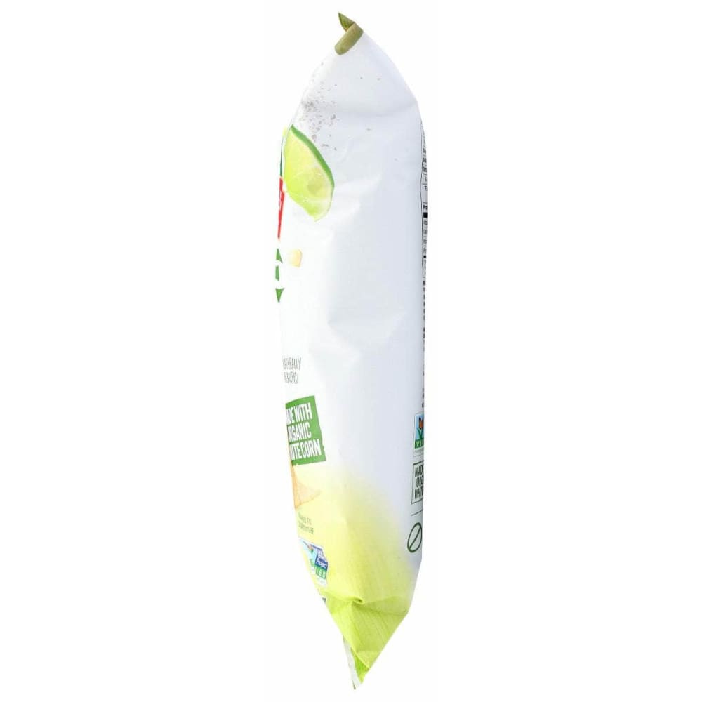 GARDEN OF EATIN Garden Of Eatin Chip Tortilla White Lime, 10 Oz