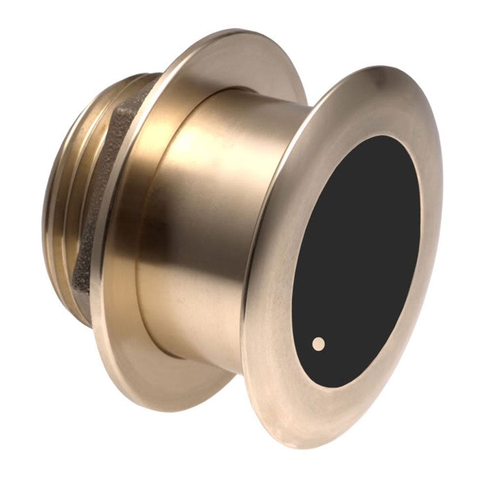 Garmin B164 1kW Tilted Element 0° - 8-Pin - Marine Navigation & Instruments | Transducers - Garmin