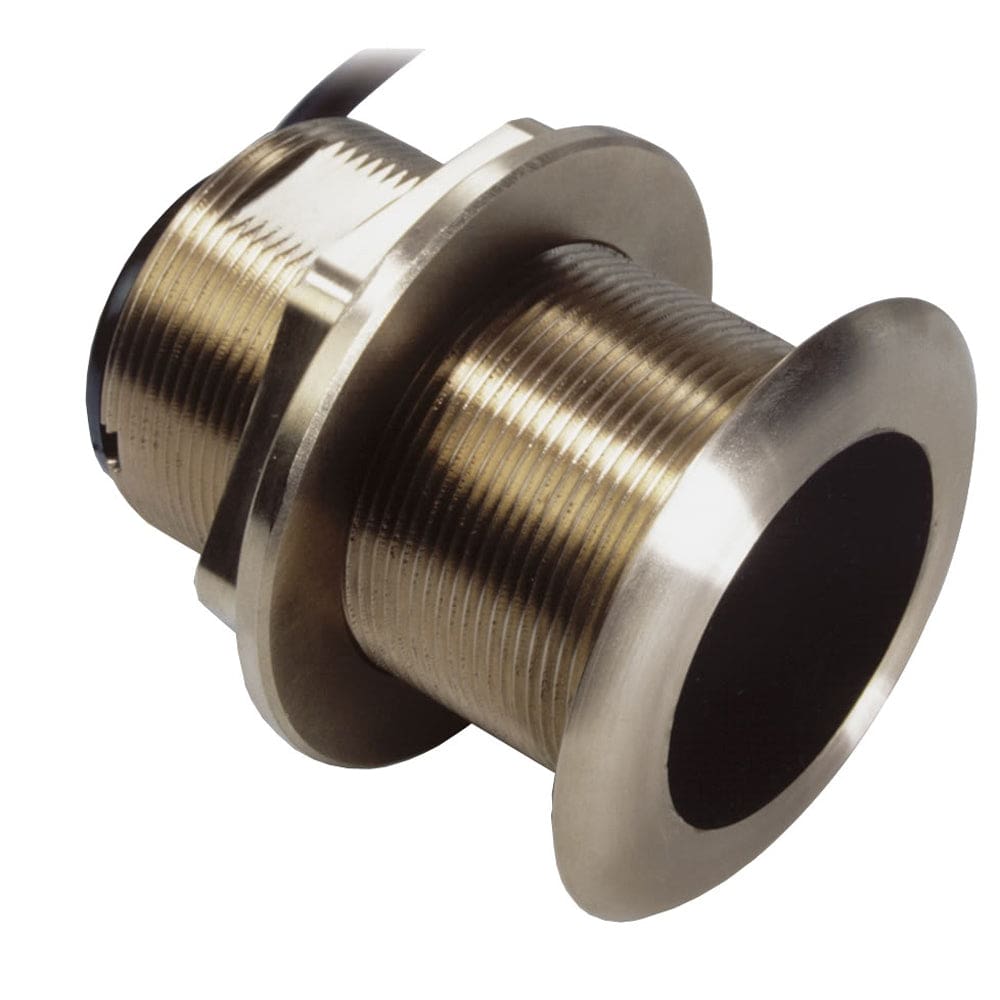 Garmin B60 600W Tilted Element 20° - 8-Pin - Marine Navigation & Instruments | Transducers - Garmin