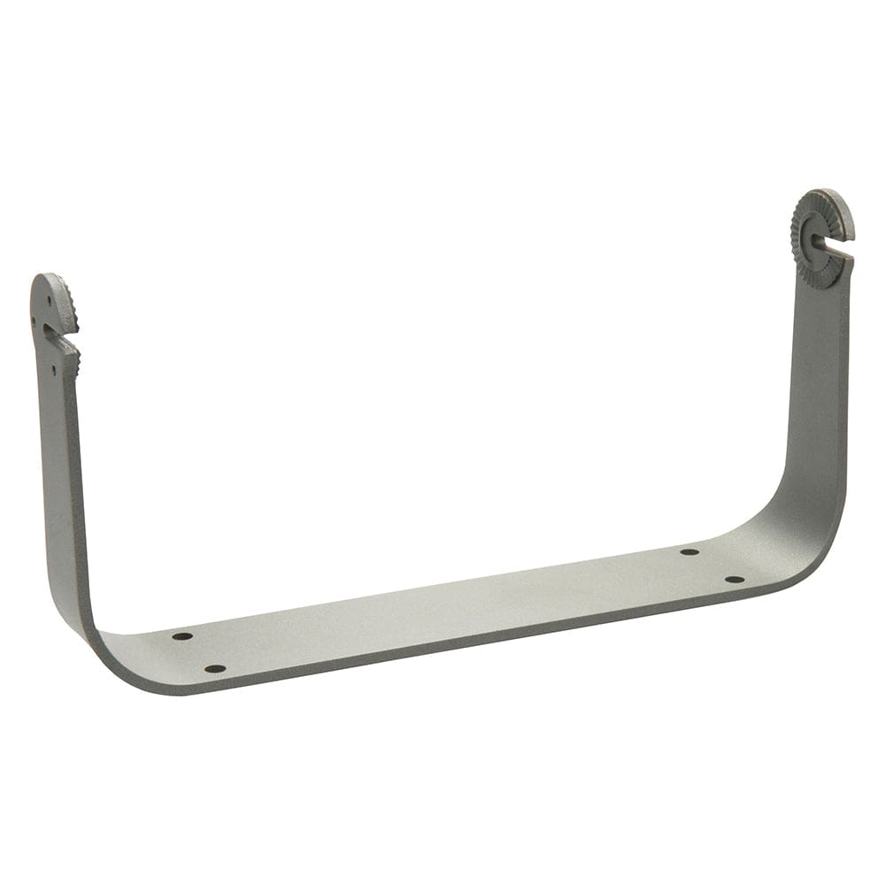 Garmin Bail Mount f/ GPSMAP® 4012 & 4212 - Marine Navigation & Instruments | Accessories - Garmin