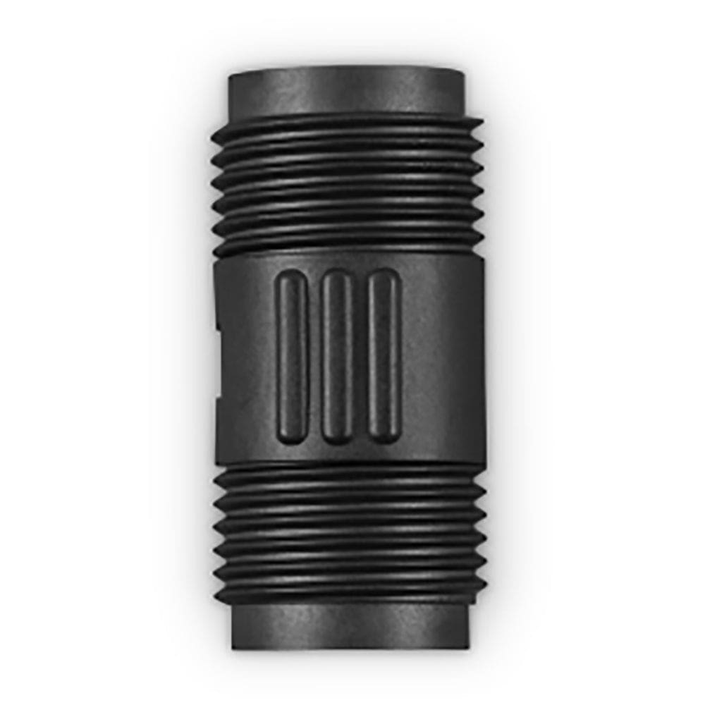 Garmin Cable Coupler f/ Garmin Marine Network Cables w/ Small Connector - Marine Navigation & Instruments | Network Cables & Modules -