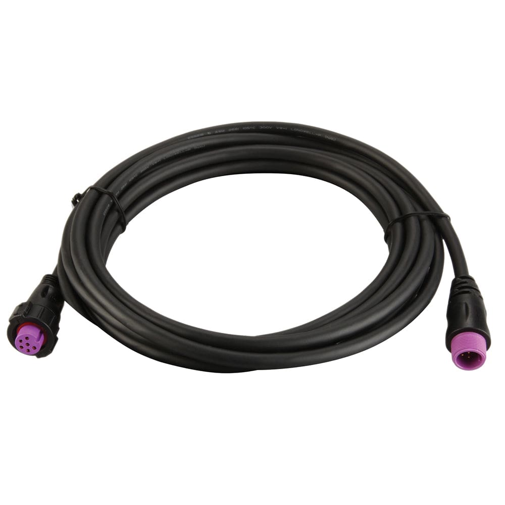 Garmin CCU Extension Cable 5M - Marine Navigation & Instruments | Autopilots - Garmin