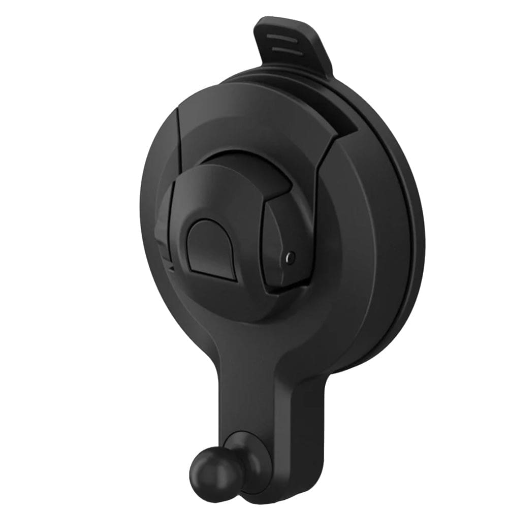 Garmin Dash Cam Universal Suction Cup Mount - Automotive/RV | GPS - Accessories - Garmin