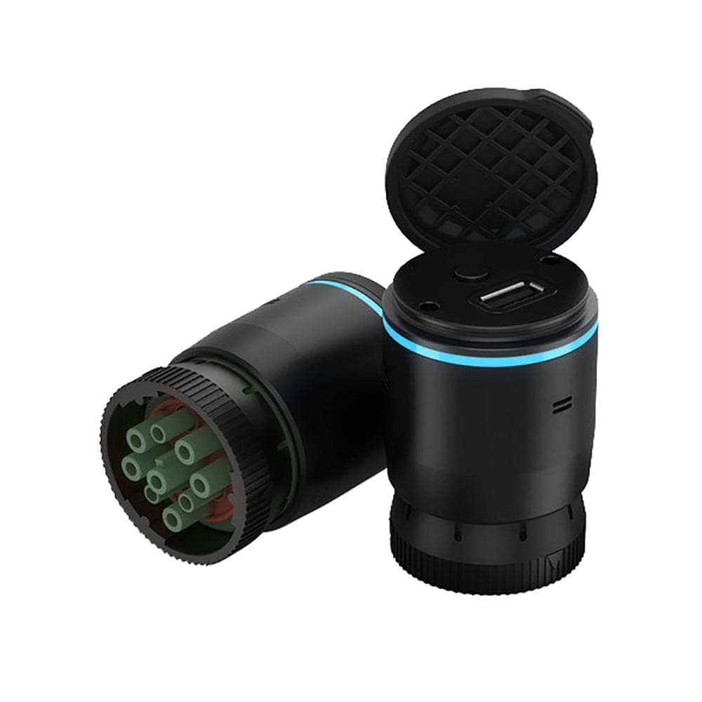 Garmin eLog™ Compliant ELD - Automotive/RV | GPS - Accessories - Garmin