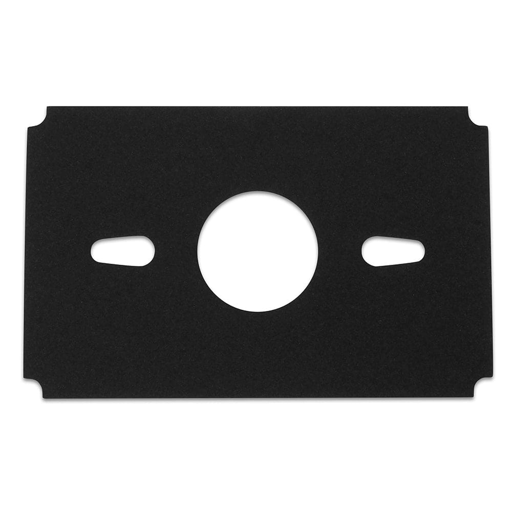 Garmin Flush Mount Gasket f/ GNX™ 120 - Marine Navigation & Instruments | Accessories - Garmin