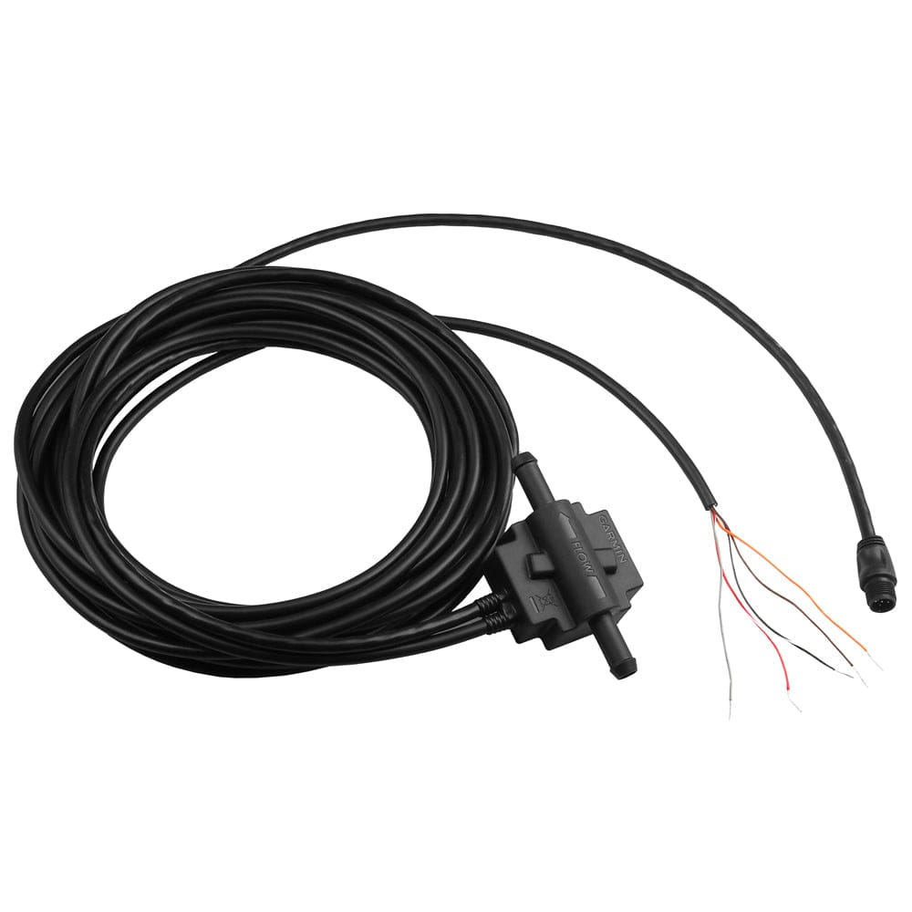 Garmin GFS™ 10 Fuel Sensor for Gas Engines Only - Marine Navigation & Instruments | NMEA Cables & Sensors - Garmin