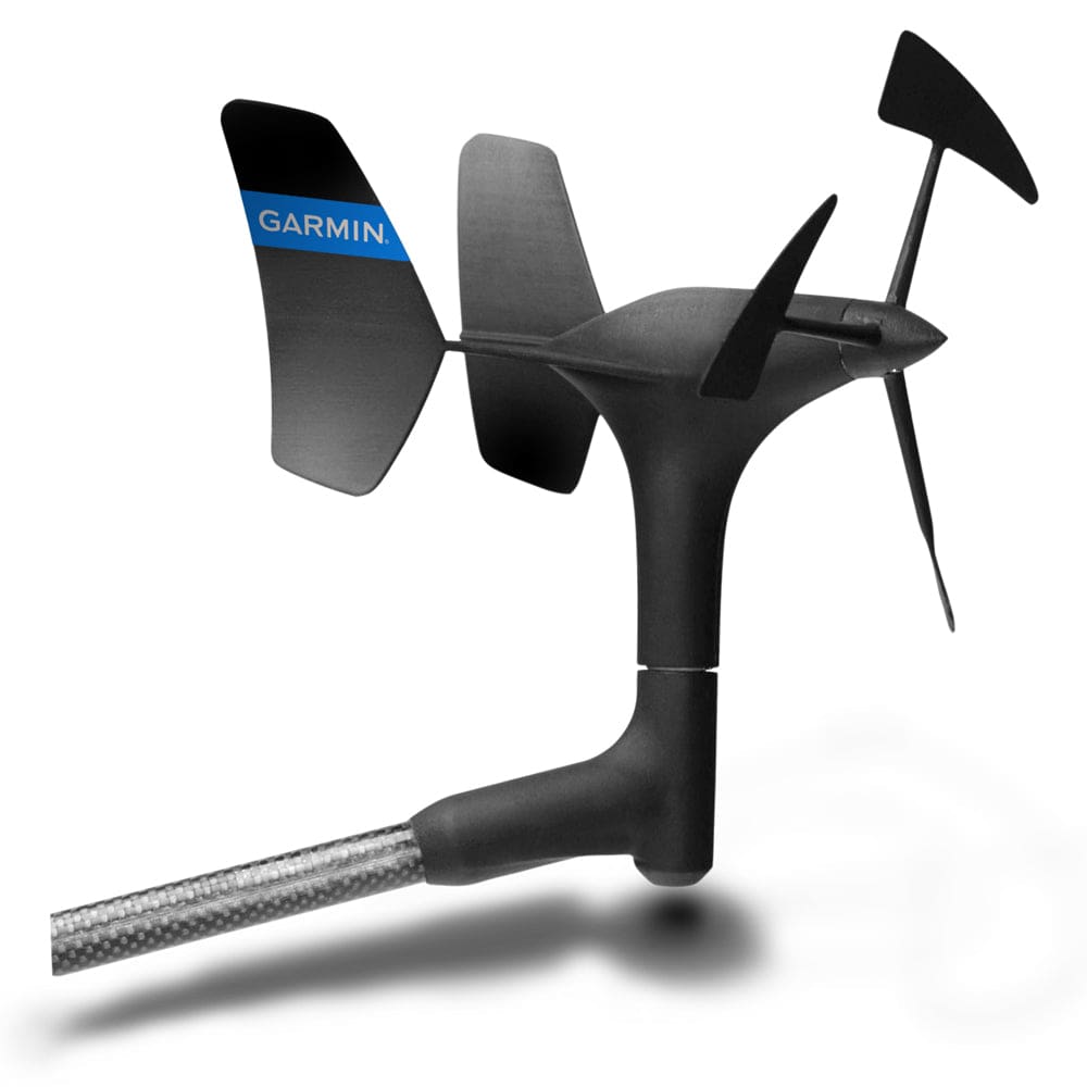 Garmin gWind™ Transducer Only - Marine Navigation & Instruments | Accessories - Garmin
