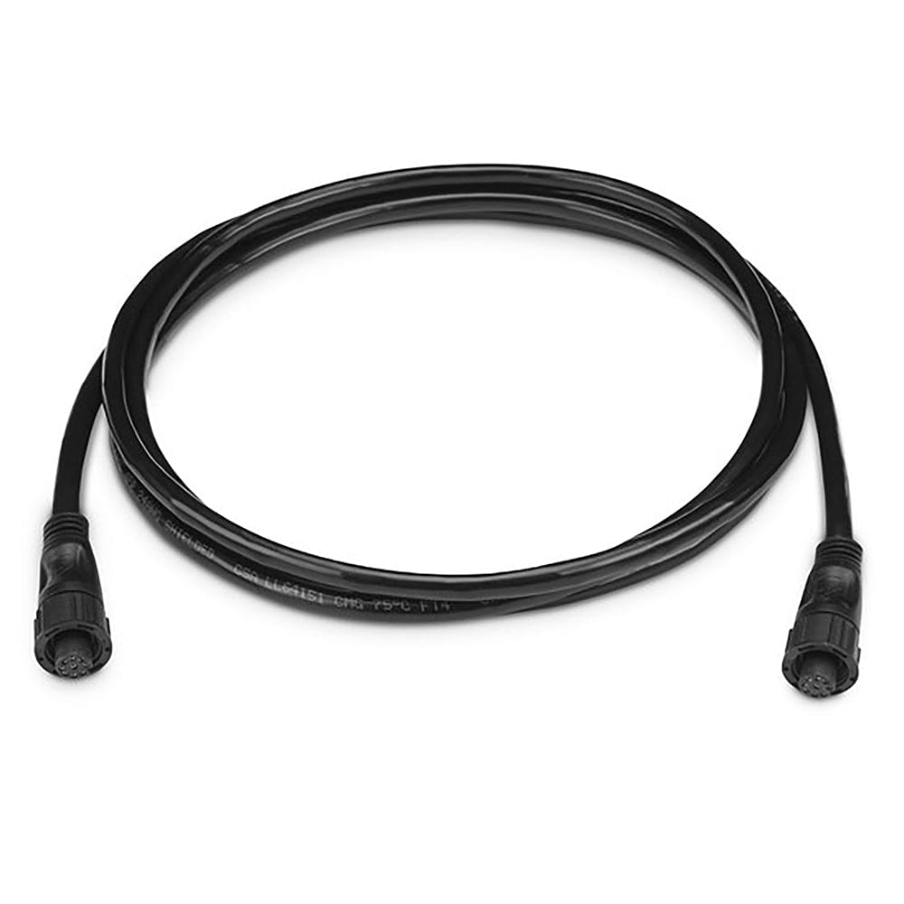 Garmin Marine Network Cable w/ Small Connector -2m - Marine Navigation & Instruments | Network Cables & Modules - Garmin