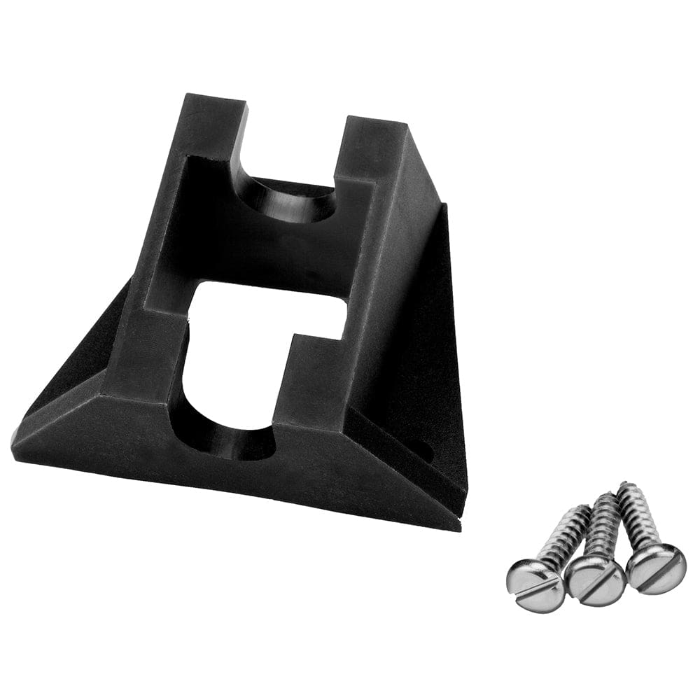 Garmin Mast Bracket f/ gWind™/ gWind Wireless - Marine Navigation & Instruments | Accessories - Garmin