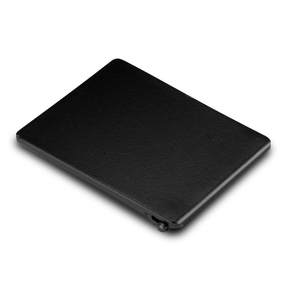 Garmin microSD™ Card Door f/ echoMAP™ CHIRP 9Xsv (Pack of 5) - Marine Navigation & Instruments | Accessories - Garmin