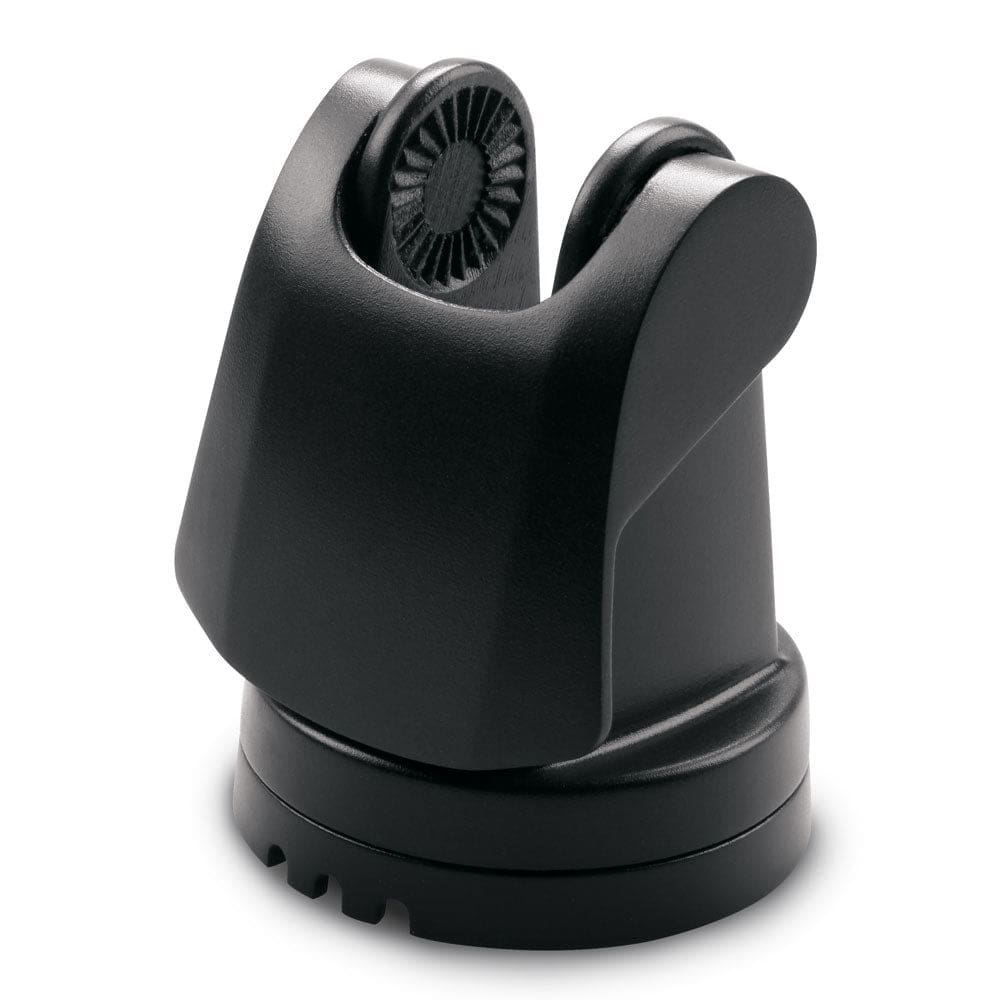 Garmin Quick Release Mount w/ Tilt/ Swivel f/ echo™ 100 150 & 300c (Pack of 2) - Marine Navigation & Instruments | Accessories - Garmin