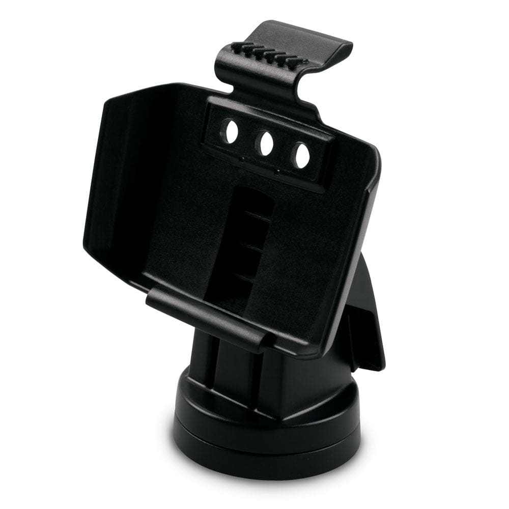 Garmin Quick Release Mount w/ Tilt/ Swivel f/ echo™ 200 500c & 550c - Marine Navigation & Instruments | Accessories - Garmin
