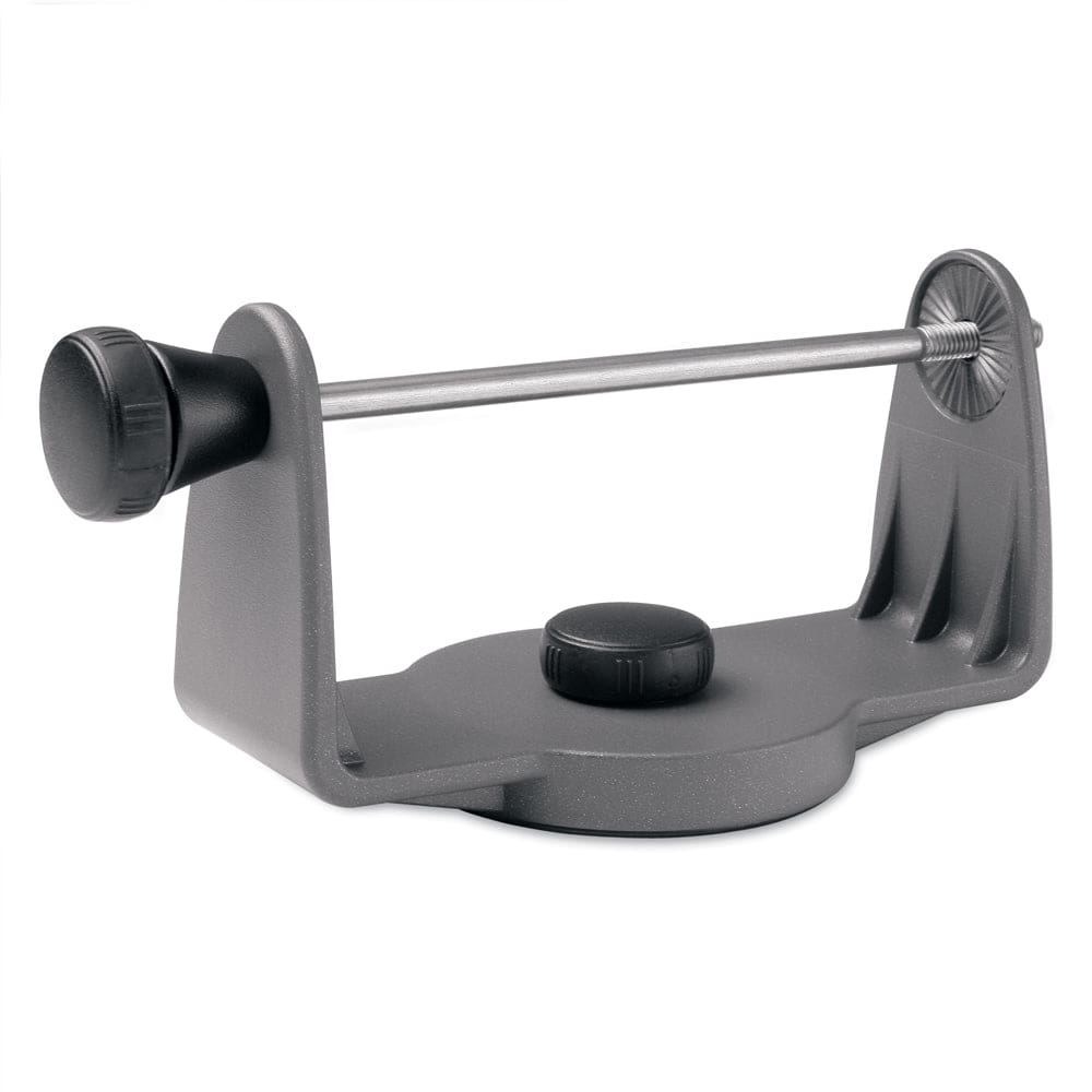 Garmin Replacement Swivel Mount Bracket - Marine Navigation & Instruments | Accessories - Garmin