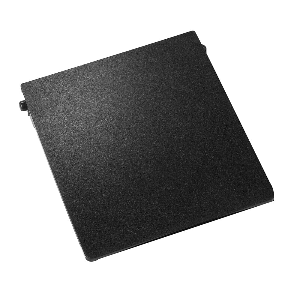 Garmin SD™ Card Door f/ GPSMAP® 840xs 1020xs & 1040xs (Pack of 5) - Marine Navigation & Instruments | Accessories - Garmin