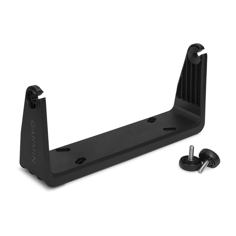 Garmin Tilt Mount f/ STRIKER™ Plus 9sv - Marine Navigation & Instruments | Accessories - Garmin