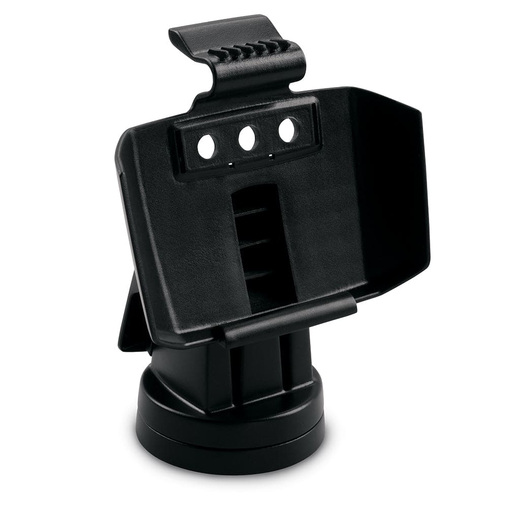 Garmin Tilt/ Swivel Quick-Release Bracket f/ echoMAP™ 5xxx - Marine Navigation & Instruments | Accessories - Garmin