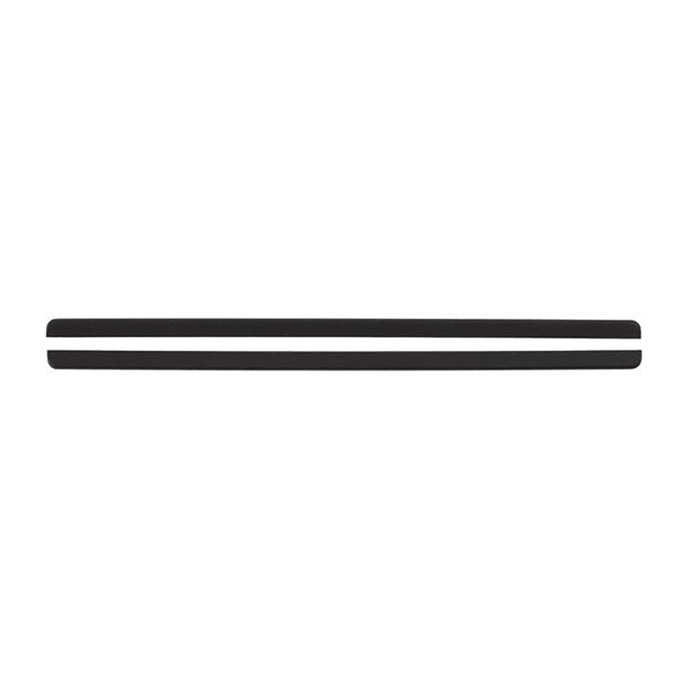 Garmin Trim Piece Snap Cover f/ GPMAP® 8x22 - Marine Navigation & Instruments | Accessories - Garmin