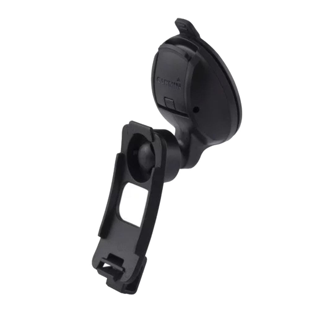 Garmin Vehicle Suction Cup Mount f/ Garmin DriveAssist™ - Automotive/RV | GPS - Accessories - Garmin